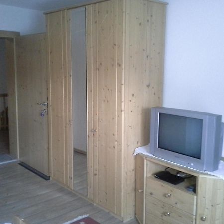 Landhaus Rauth Apartment Лойташ Стая снимка