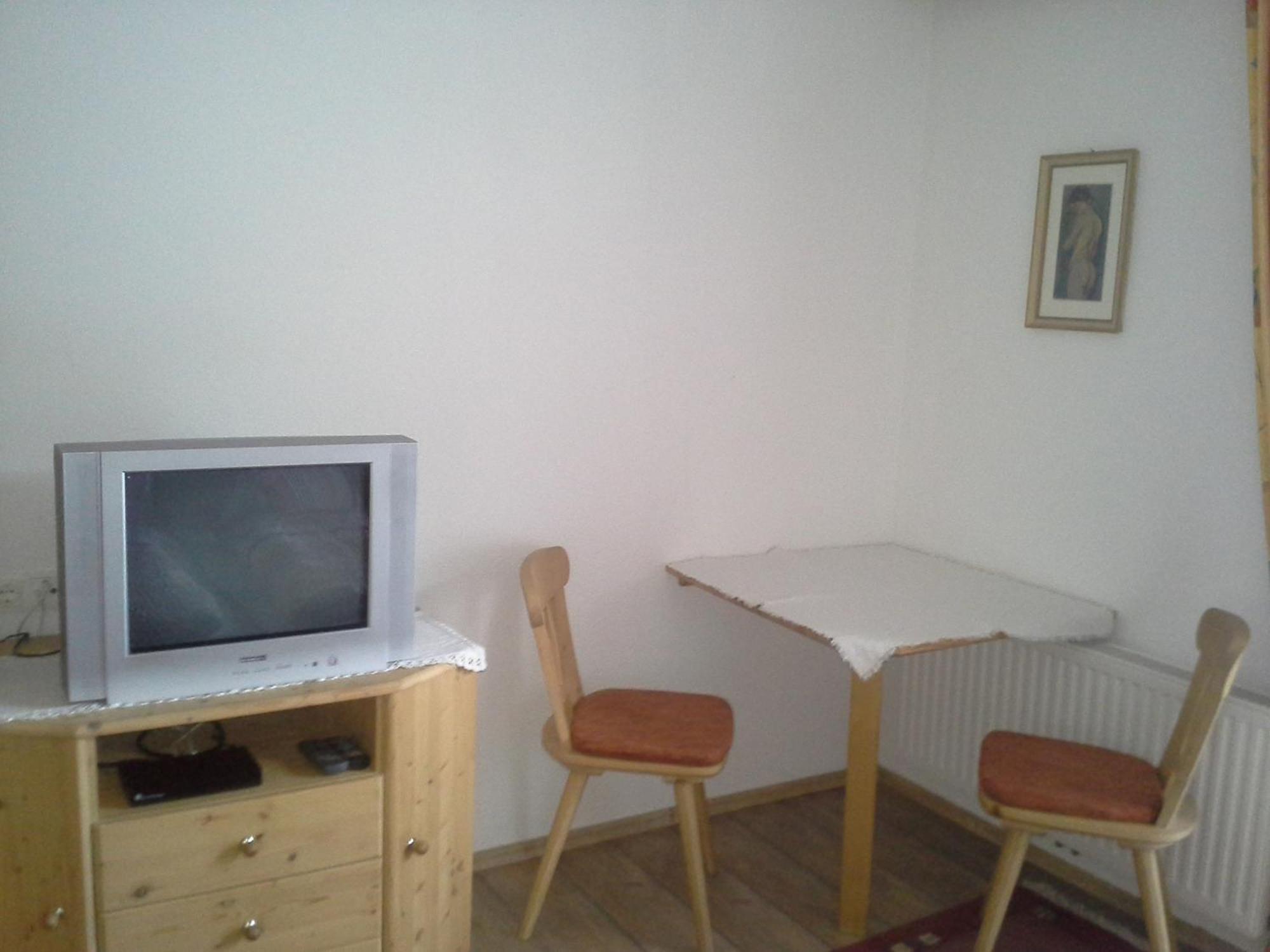 Landhaus Rauth Apartment Лойташ Стая снимка