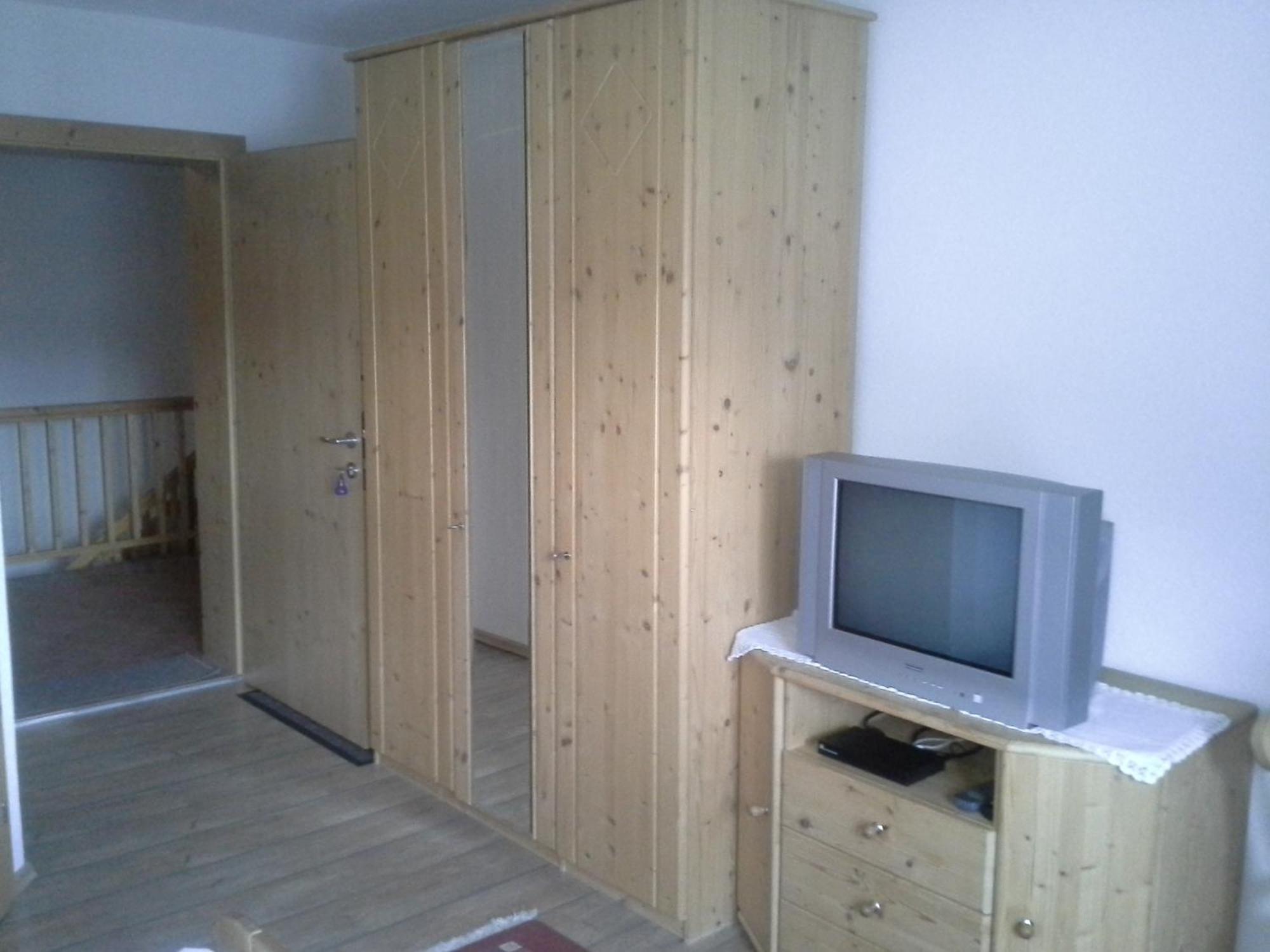 Landhaus Rauth Apartment Лойташ Стая снимка
